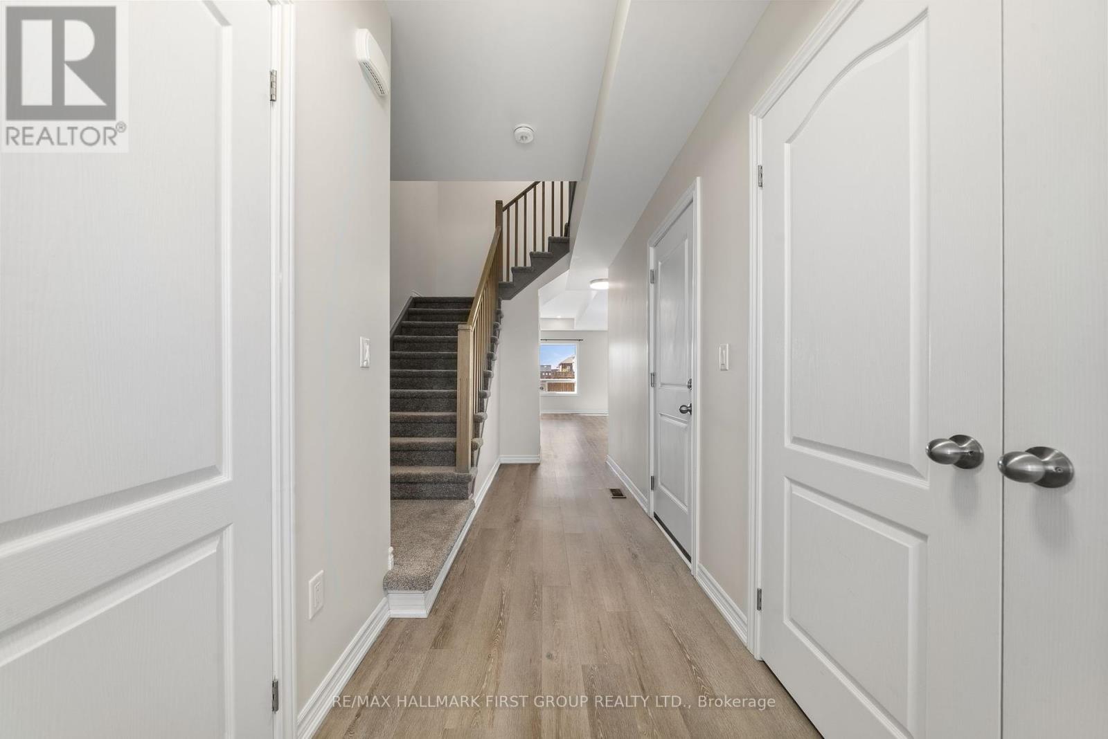 16 Tolman Street, Brighton, Ontario  K0K 1H0 - Photo 5 - X12449192