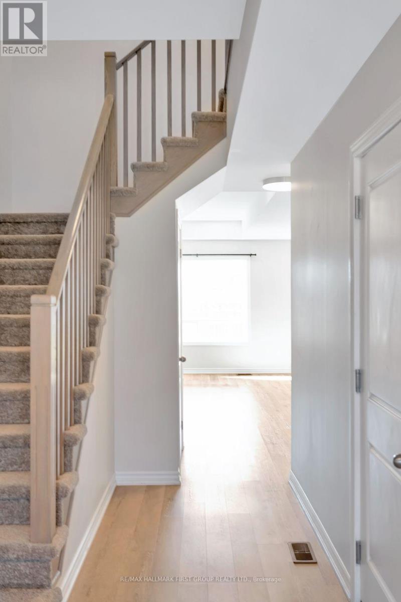 16 Tolman Street, Brighton, Ontario  K0K 1H0 - Photo 6 - X12449192