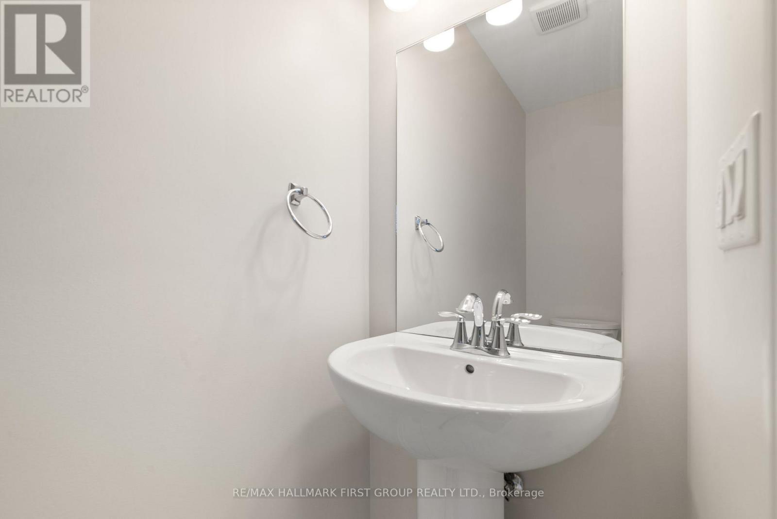 16 Tolman Street, Brighton, Ontario  K0K 1H0 - Photo 7 - X12449192