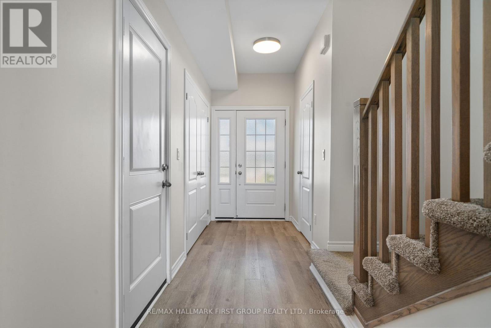 16 Tolman Street, Brighton, Ontario  K0K 1H0 - Photo 8 - X12449192