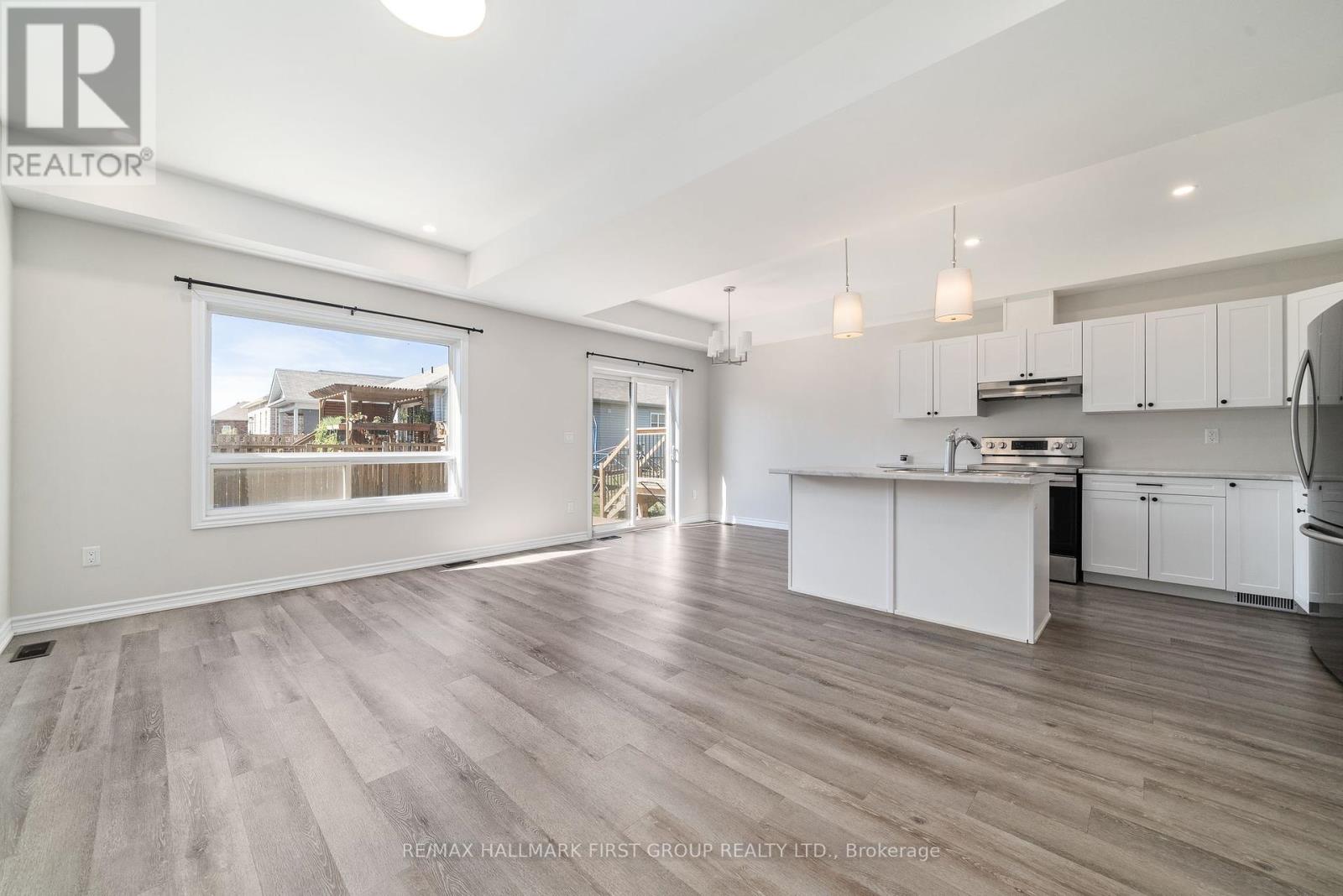 16 Tolman Street, Brighton, Ontario  K0K 1H0 - Photo 9 - X12449192