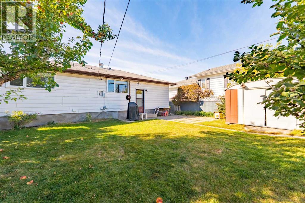 98 Lynnwood Drive Se, Calgary, Alberta  T2C 0S6 - Photo 22 - A2262722