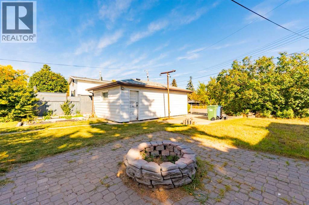 98 Lynnwood Drive Se, Calgary, Alberta  T2C 0S6 - Photo 24 - A2262722
