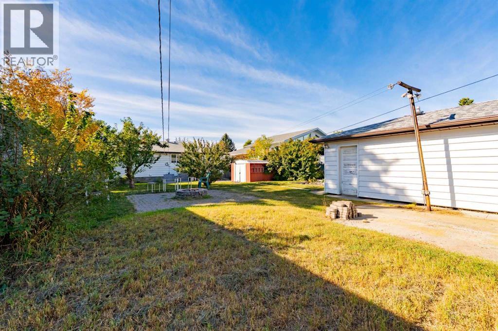 98 Lynnwood Drive Se, Calgary, Alberta  T2C 0S6 - Photo 25 - A2262722