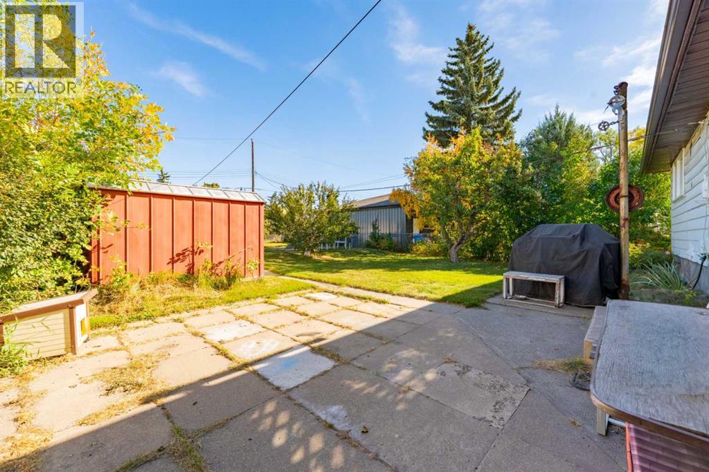 98 Lynnwood Drive Se, Calgary, Alberta  T2C 0S6 - Photo 26 - A2262722