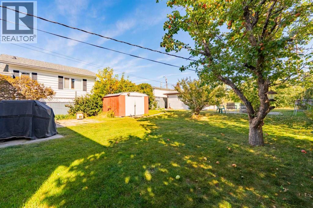 98 Lynnwood Drive Se, Calgary, Alberta  T2C 0S6 - Photo 27 - A2262722