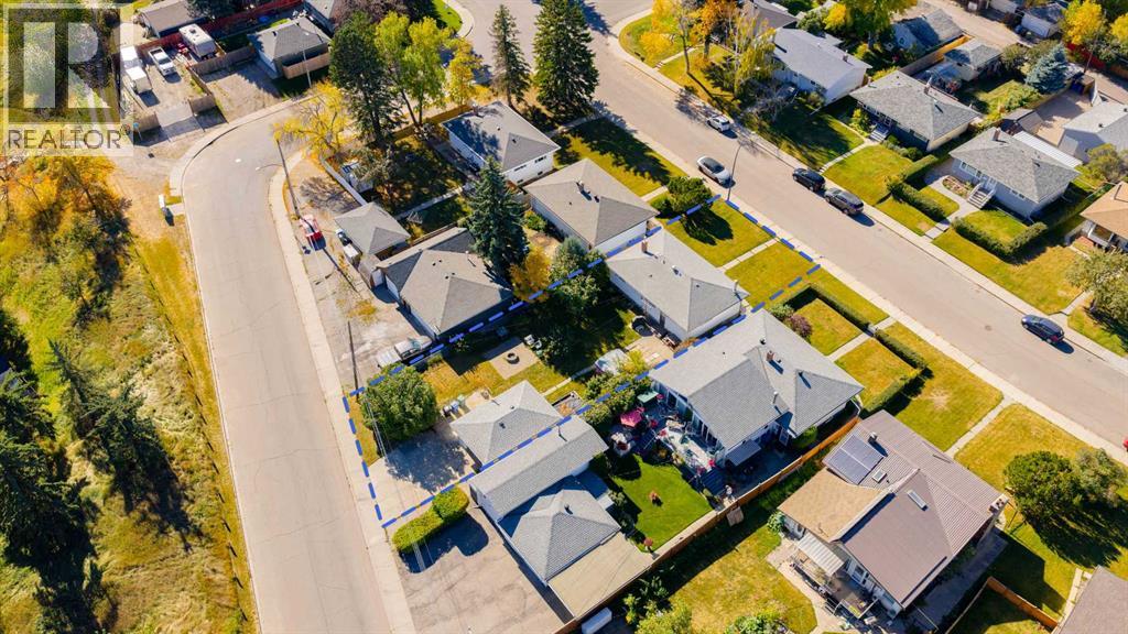 98 Lynnwood Drive Se, Calgary, Alberta  T2C 0S6 - Photo 29 - A2262722