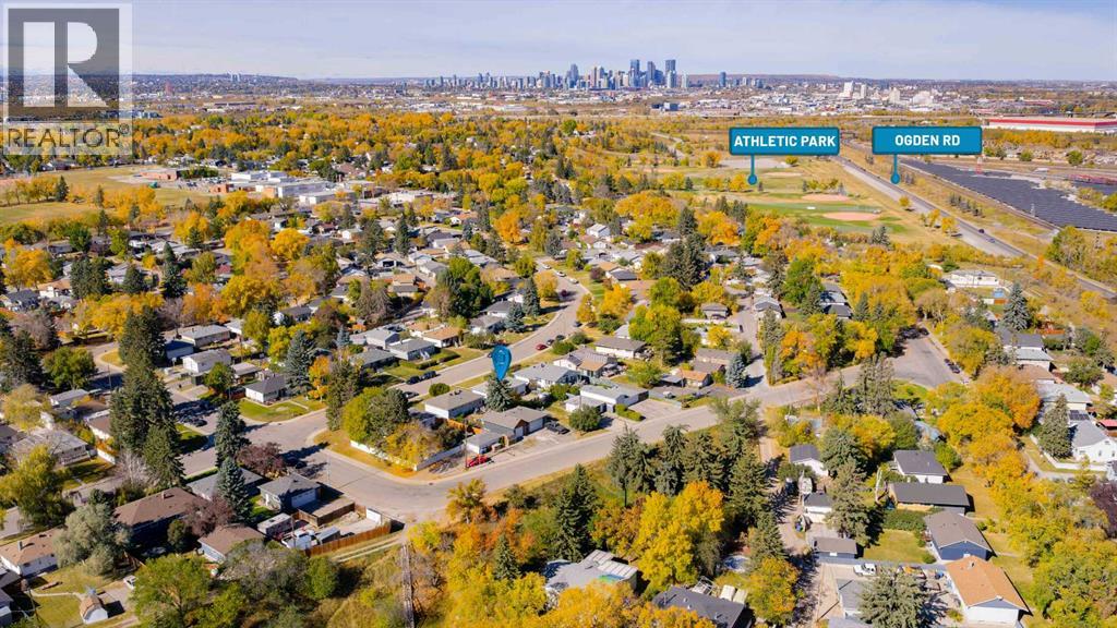 98 Lynnwood Drive Se, Calgary, Alberta  T2C 0S6 - Photo 34 - A2262722