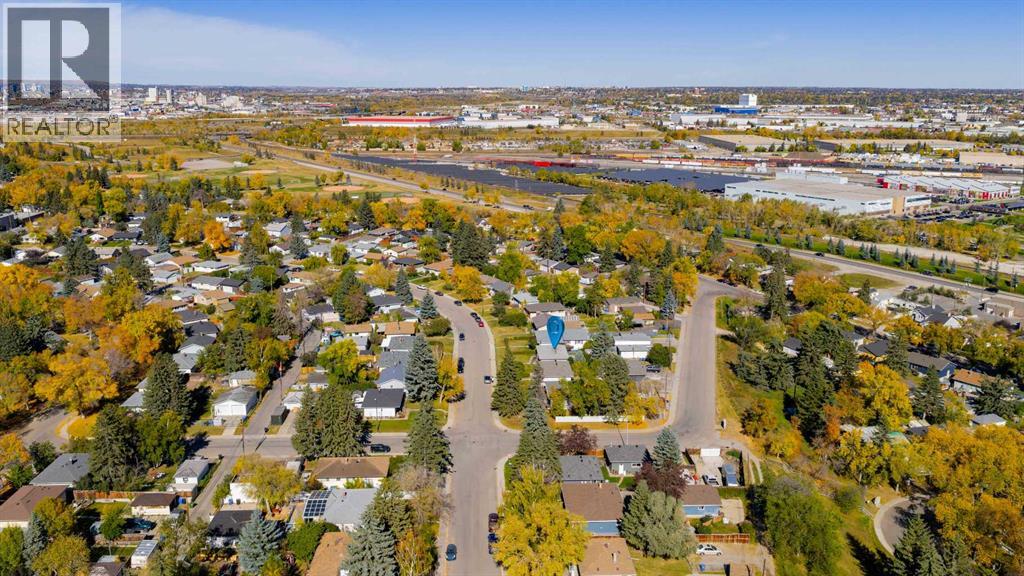 98 Lynnwood Drive Se, Calgary, Alberta  T2C 0S6 - Photo 35 - A2262722