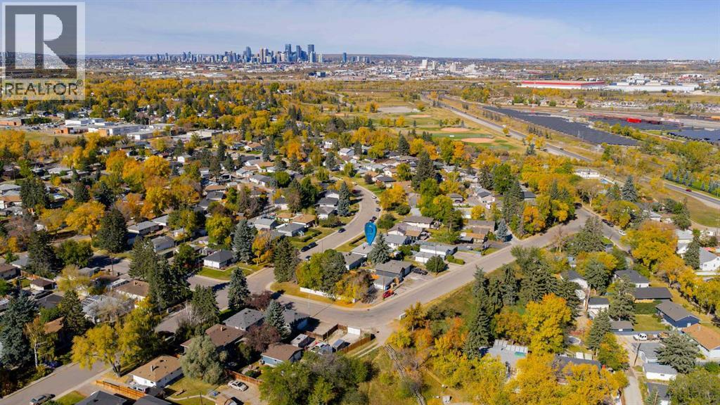 98 Lynnwood Drive Se, Calgary, Alberta  T2C 0S6 - Photo 36 - A2262722