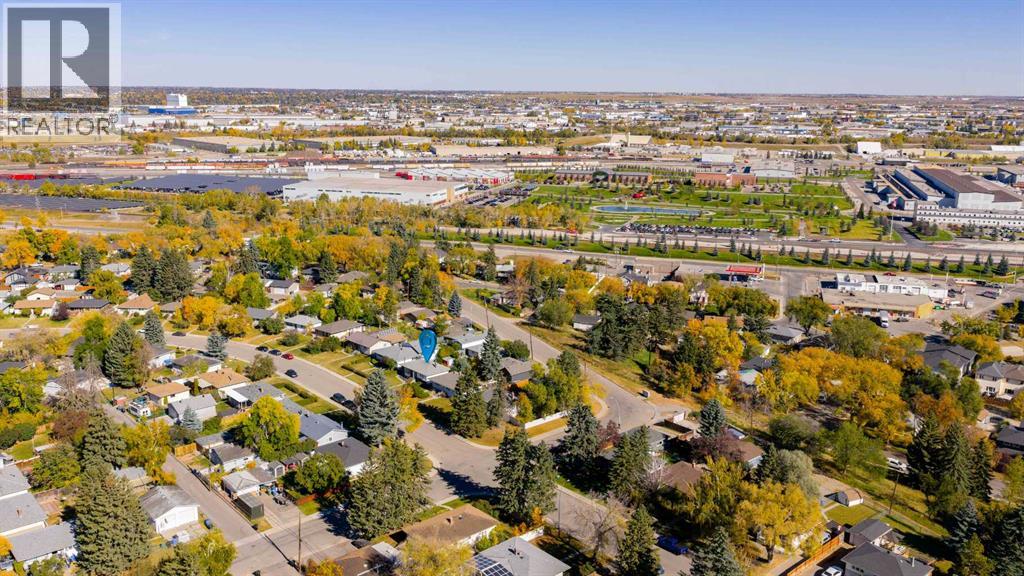98 Lynnwood Drive Se, Calgary, Alberta  T2C 0S6 - Photo 37 - A2262722