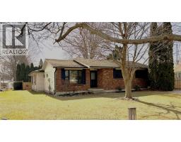 234 Wellington STREET, Blenheim, Ontario