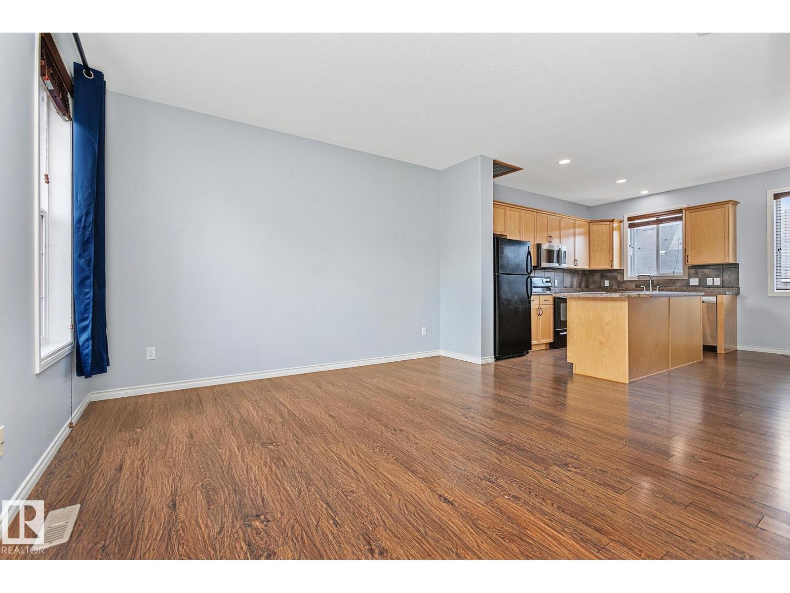 9826 104 Av, Morinville, Alberta  T8R 0C2 - Photo 12 - E4461112