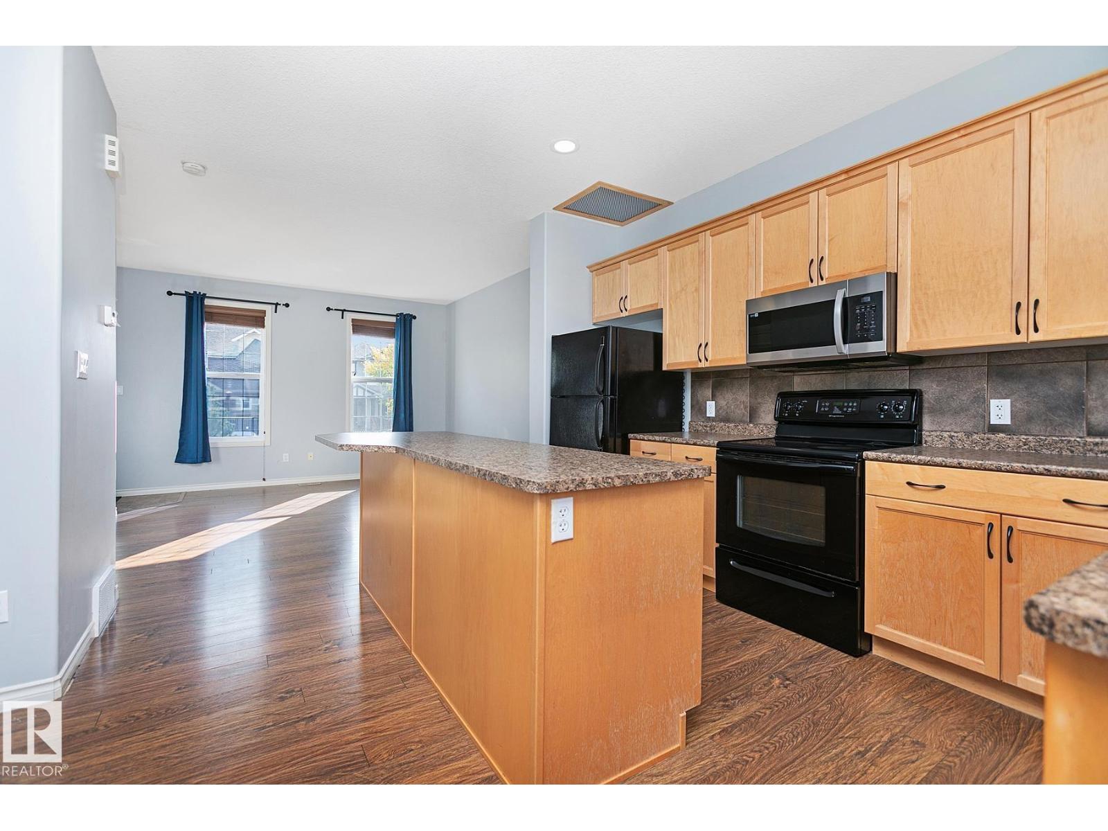 9826 104 Av, Morinville, Alberta  T8R 0C2 - Photo 19 - E4461112