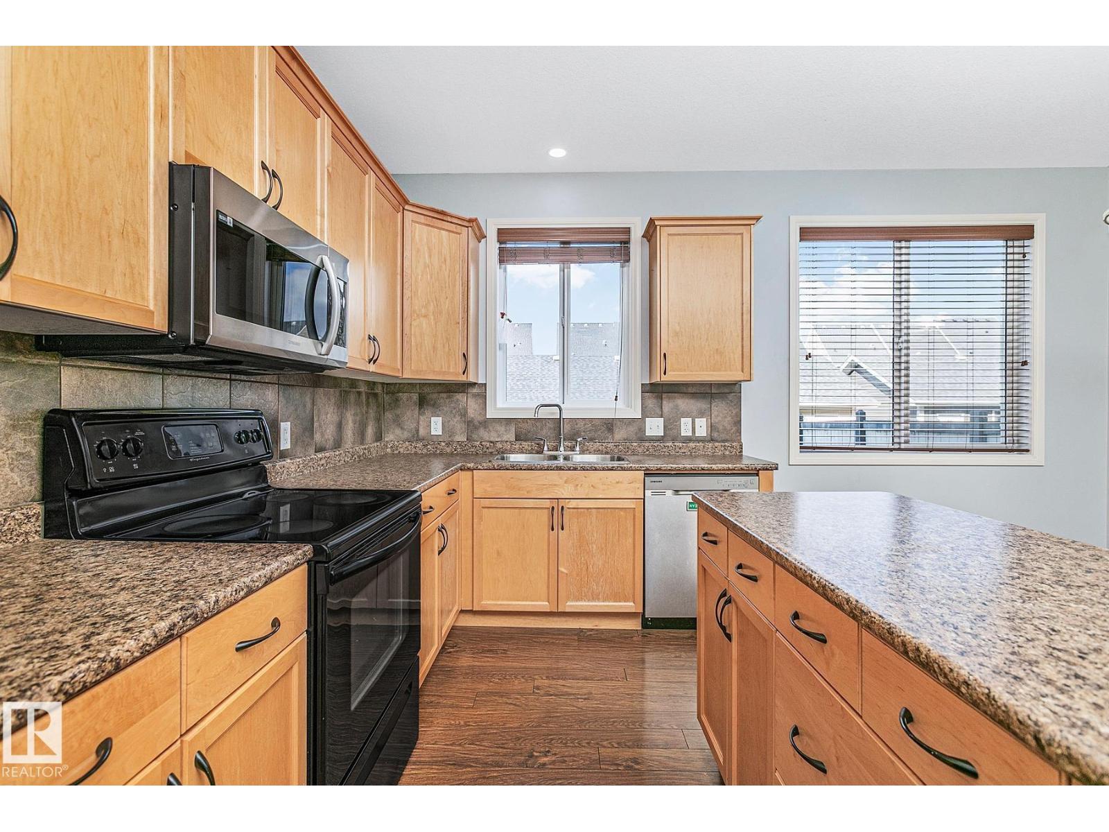 9826 104 Av, Morinville, Alberta  T8R 0C2 - Photo 20 - E4461112