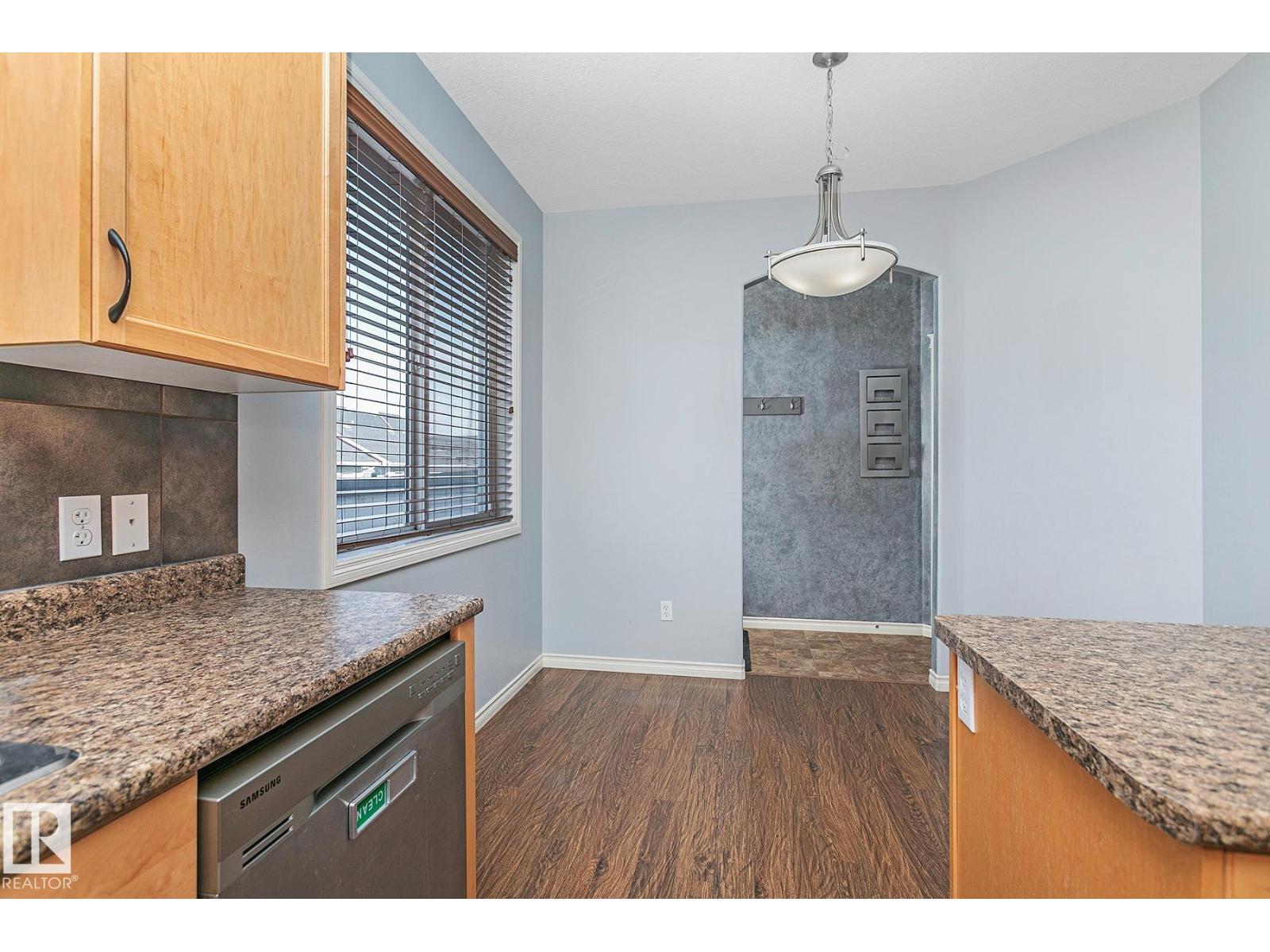 9826 104 Av, Morinville, Alberta  T8R 0C2 - Photo 22 - E4461112
