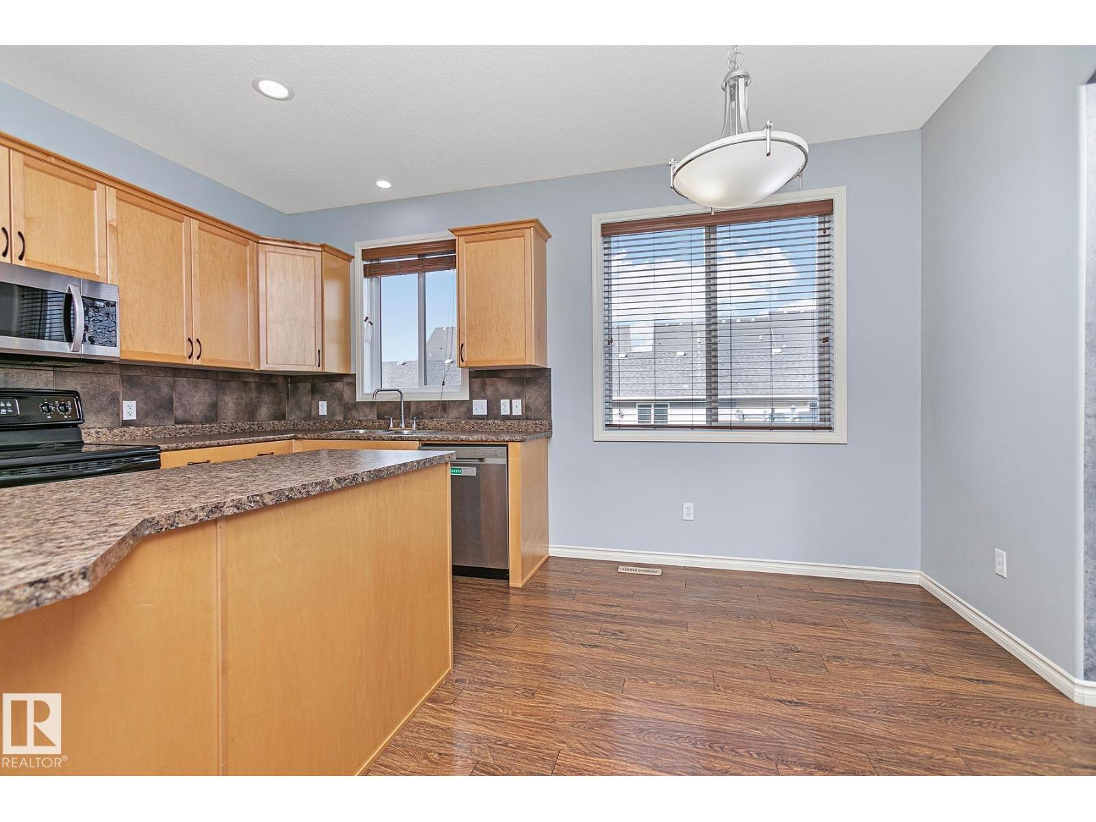 9826 104 Av, Morinville, Alberta  T8R 0C2 - Photo 24 - E4461112