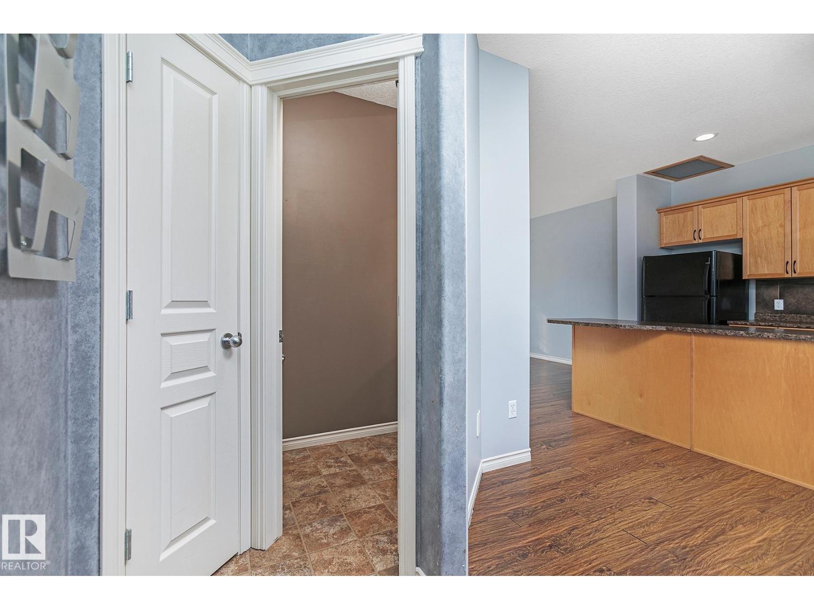 9826 104 Av, Morinville, Alberta  T8R 0C2 - Photo 26 - E4461112