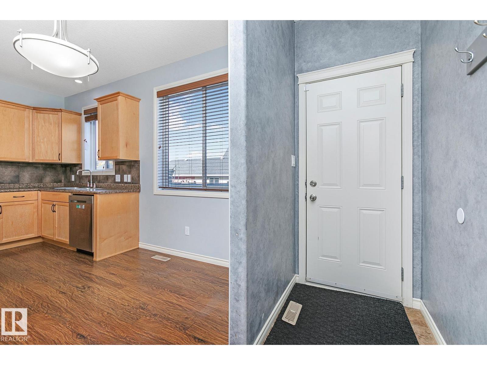 9826 104 Av, Morinville, Alberta  T8R 0C2 - Photo 28 - E4461112