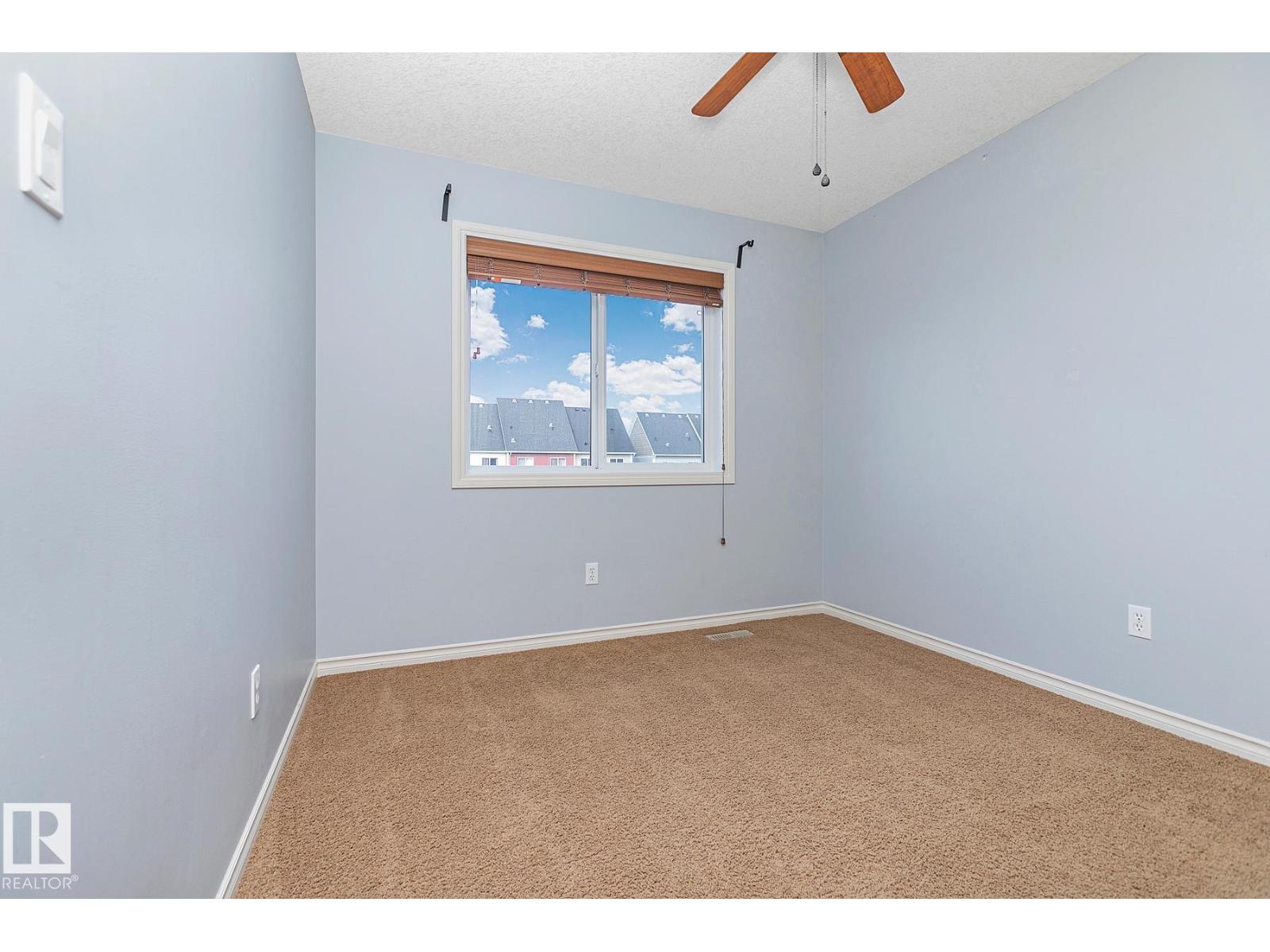 9826 104 Av, Morinville, Alberta  T8R 0C2 - Photo 30 - E4461112