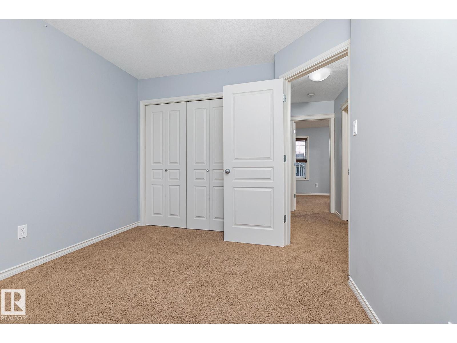 9826 104 Av, Morinville, Alberta  T8R 0C2 - Photo 31 - E4461112