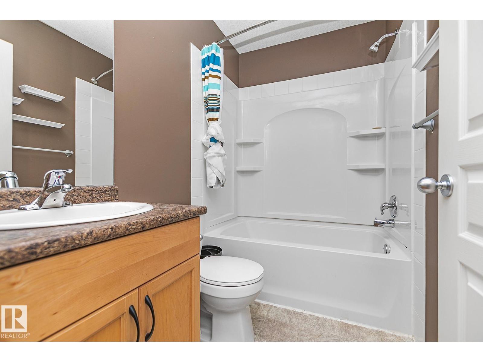 9826 104 Av, Morinville, Alberta  T8R 0C2 - Photo 32 - E4461112