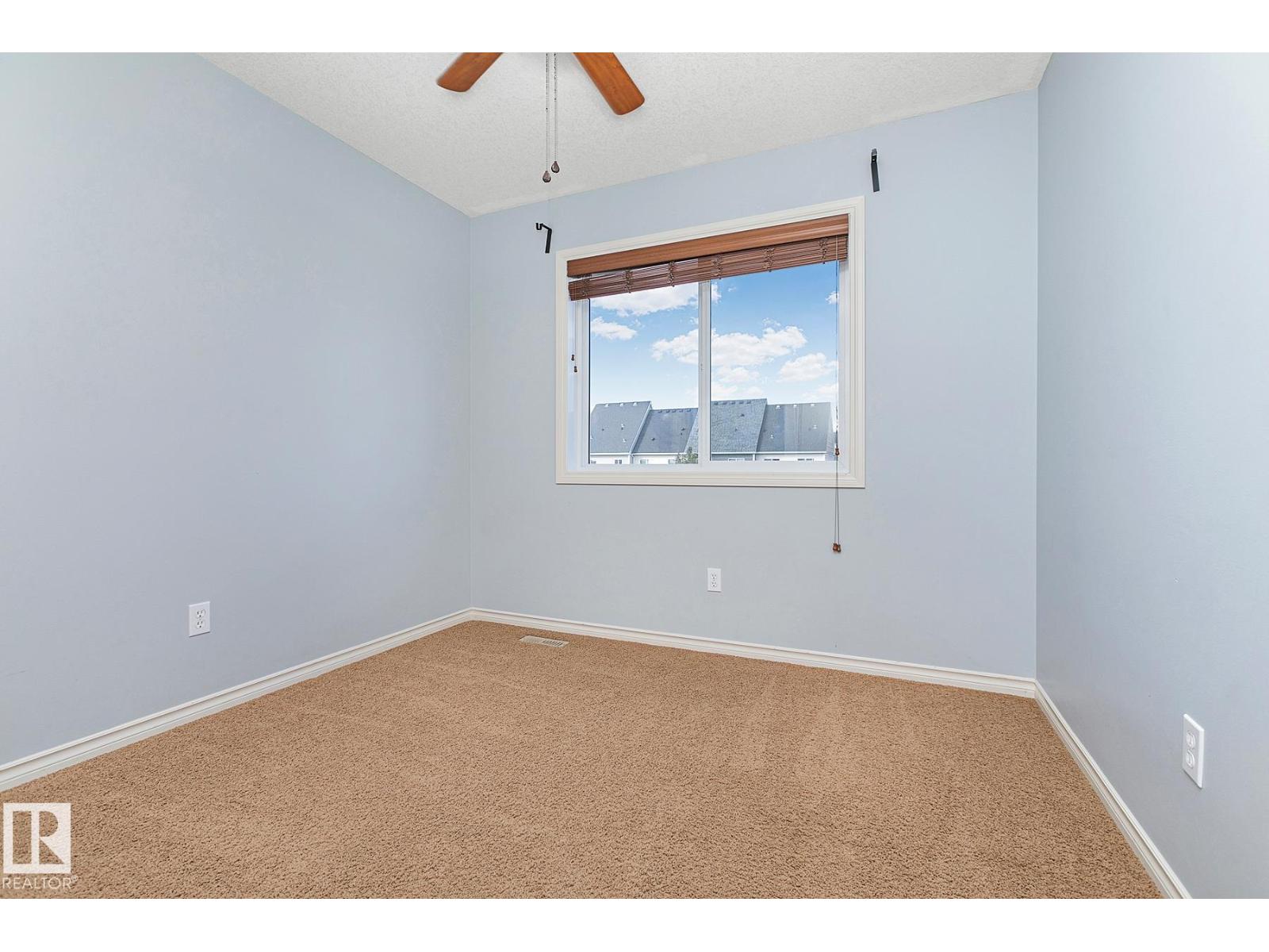 9826 104 Av, Morinville, Alberta  T8R 0C2 - Photo 33 - E4461112