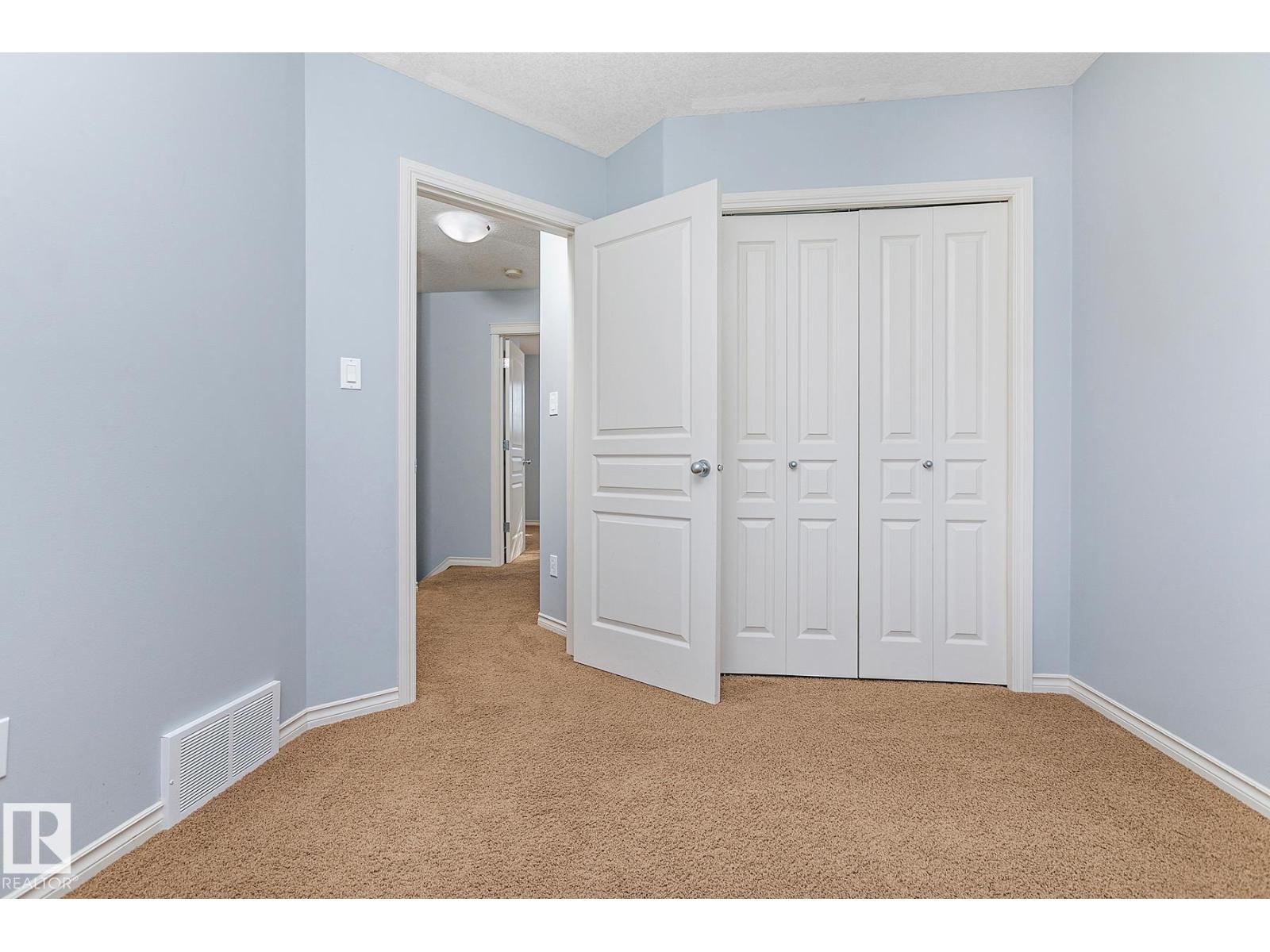 9826 104 Av, Morinville, Alberta  T8R 0C2 - Photo 34 - E4461112