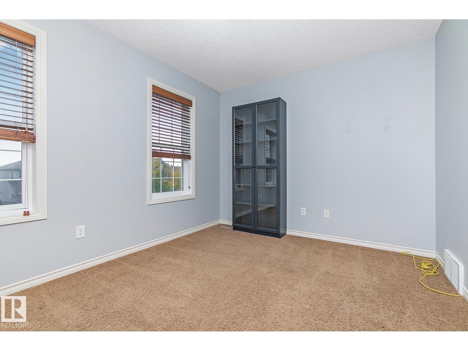 9826 104 Av, Morinville, Alberta  T8R 0C2 - Photo 36 - E4461112