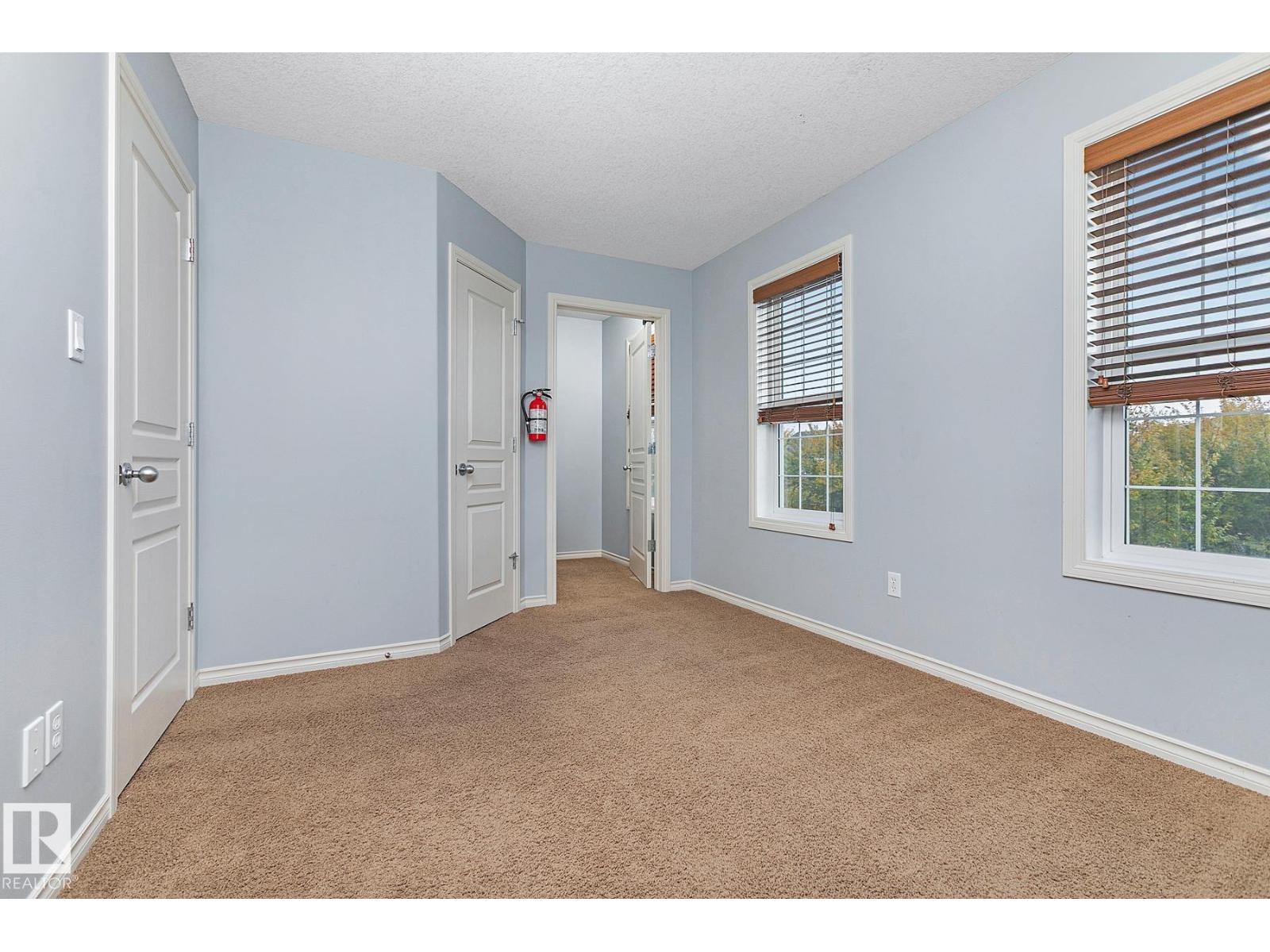 9826 104 Av, Morinville, Alberta  T8R 0C2 - Photo 37 - E4461112