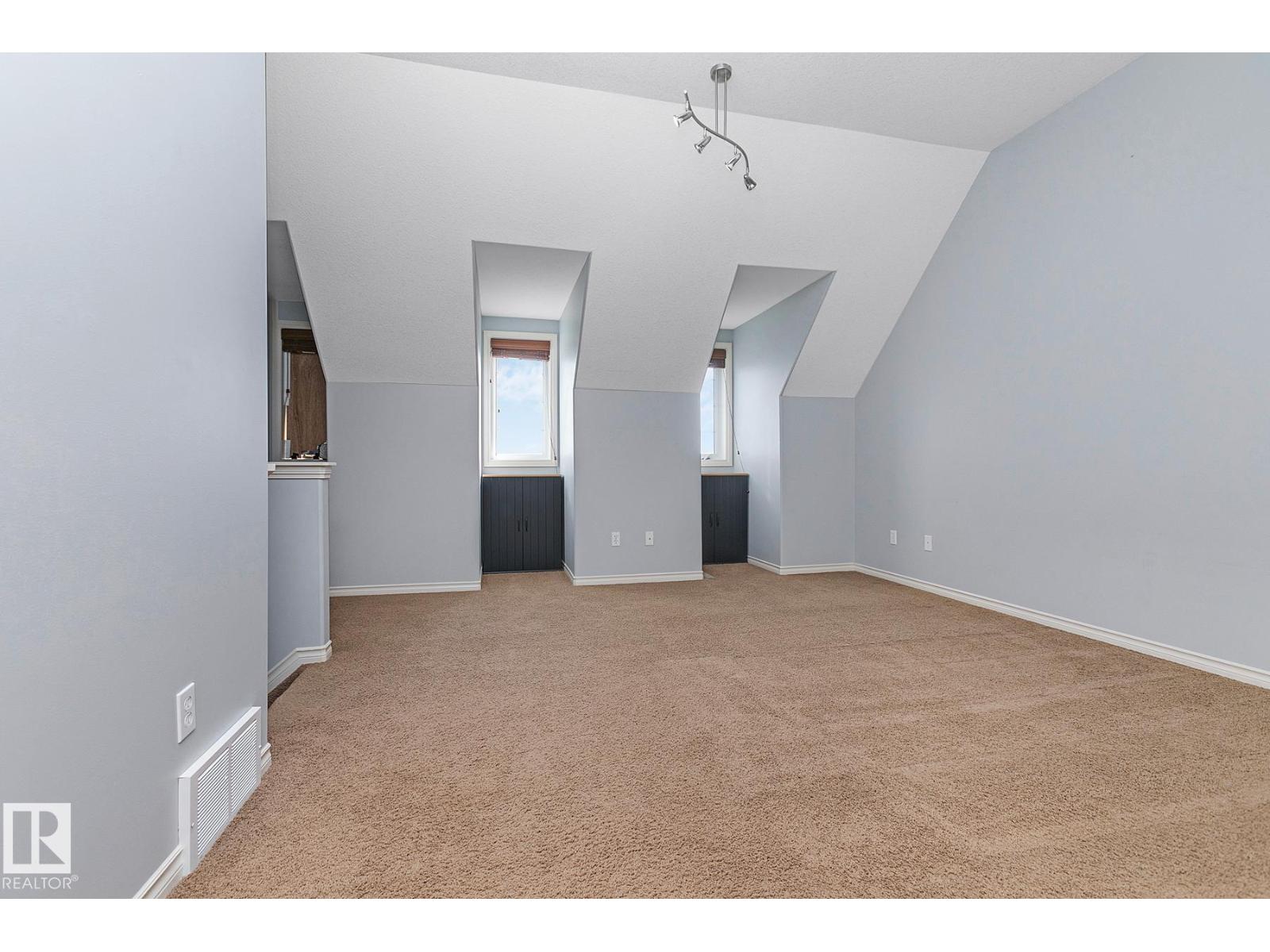 9826 104 Av, Morinville, Alberta  T8R 0C2 - Photo 38 - E4461112