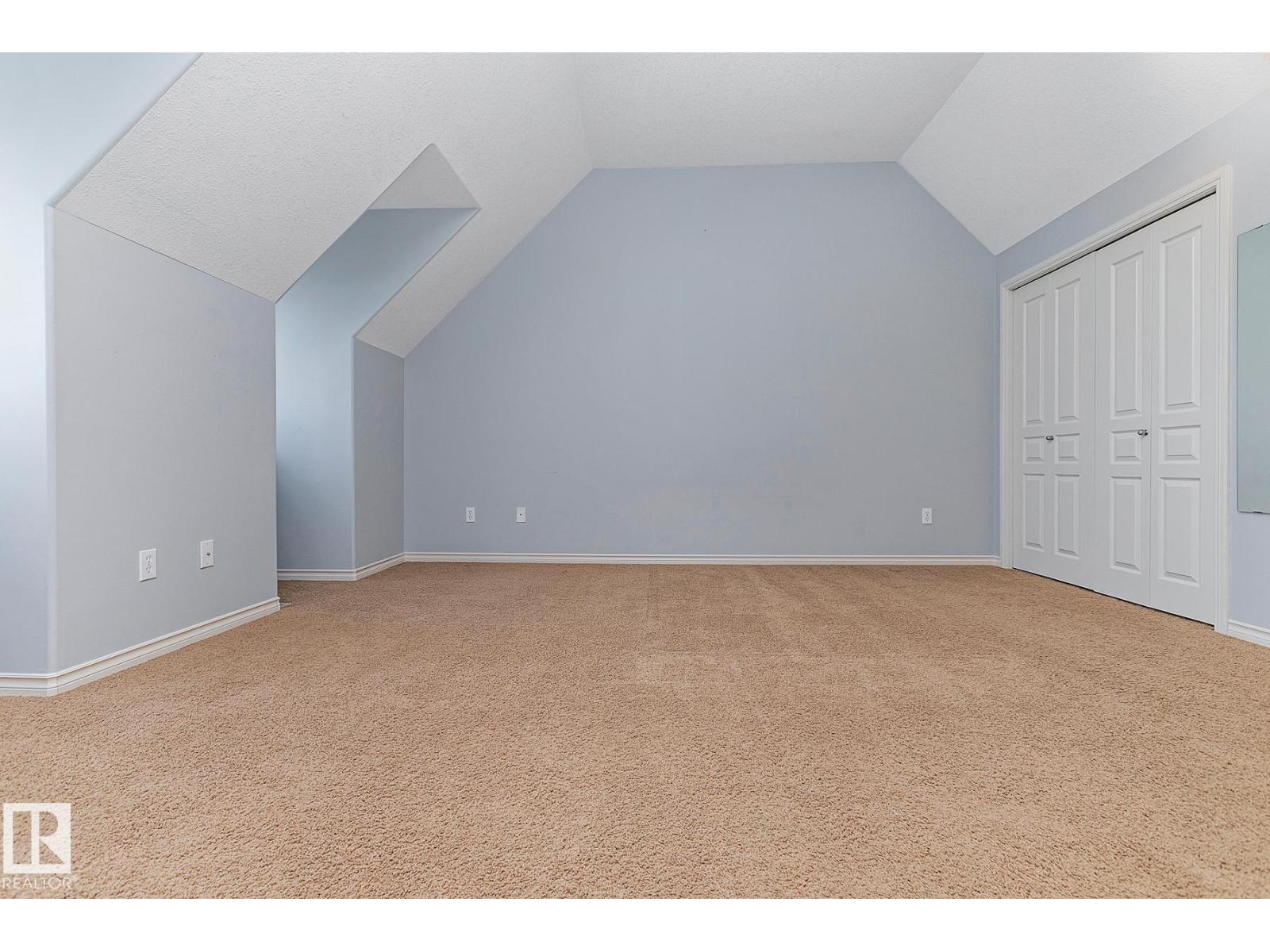 9826 104 Av, Morinville, Alberta  T8R 0C2 - Photo 40 - E4461112
