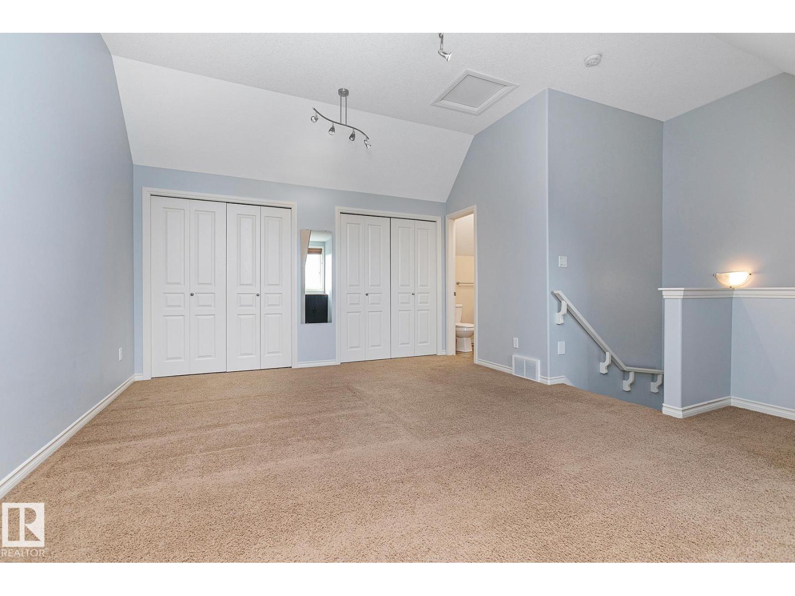 9826 104 Av, Morinville, Alberta  T8R 0C2 - Photo 41 - E4461112