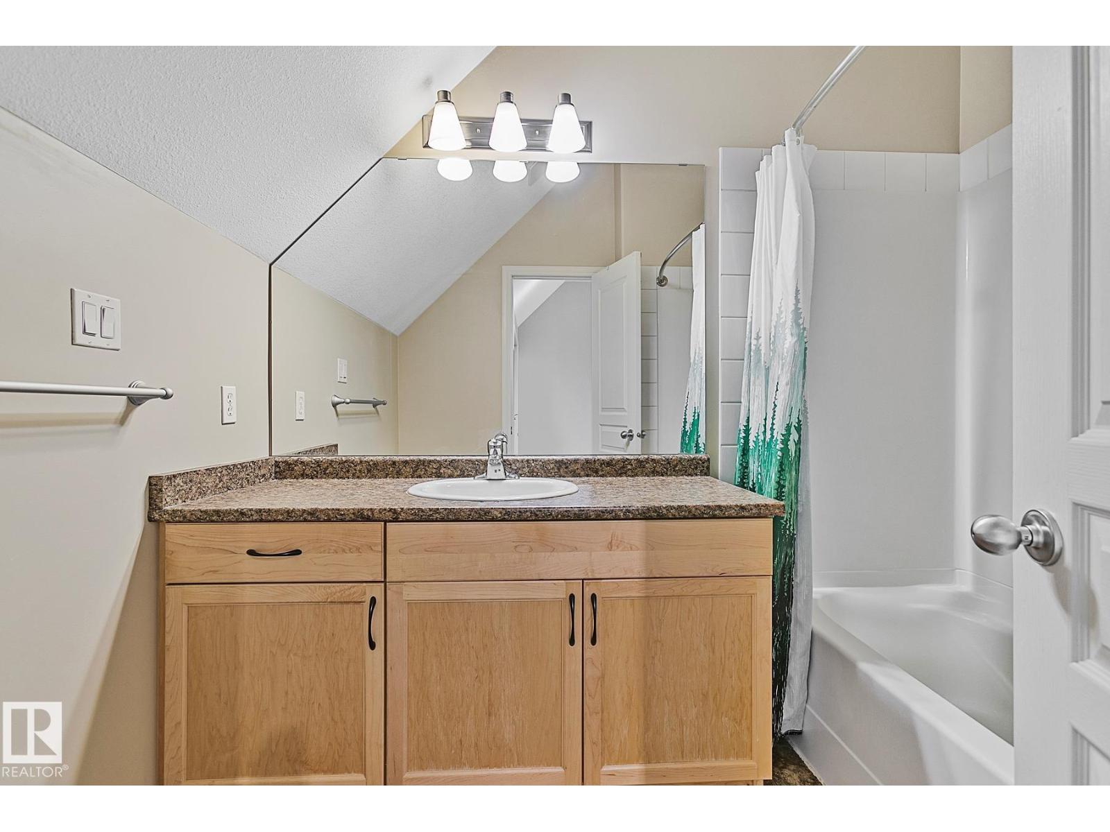 9826 104 Av, Morinville, Alberta  T8R 0C2 - Photo 43 - E4461112