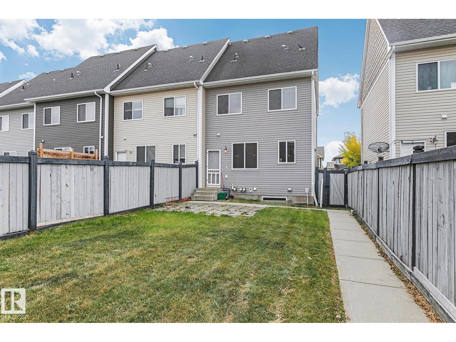 9826 104 Av, Morinville, Alberta  T8R 0C2 - Photo 47 - E4461112