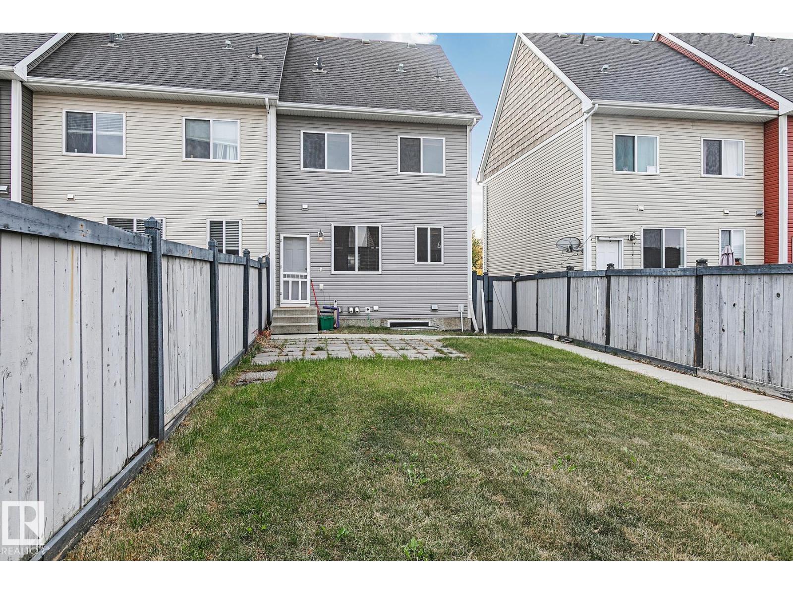 9826 104 Av, Morinville, Alberta  T8R 0C2 - Photo 48 - E4461112