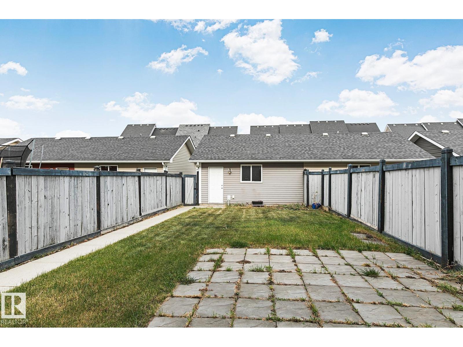 9826 104 Av, Morinville, Alberta  T8R 0C2 - Photo 50 - E4461112