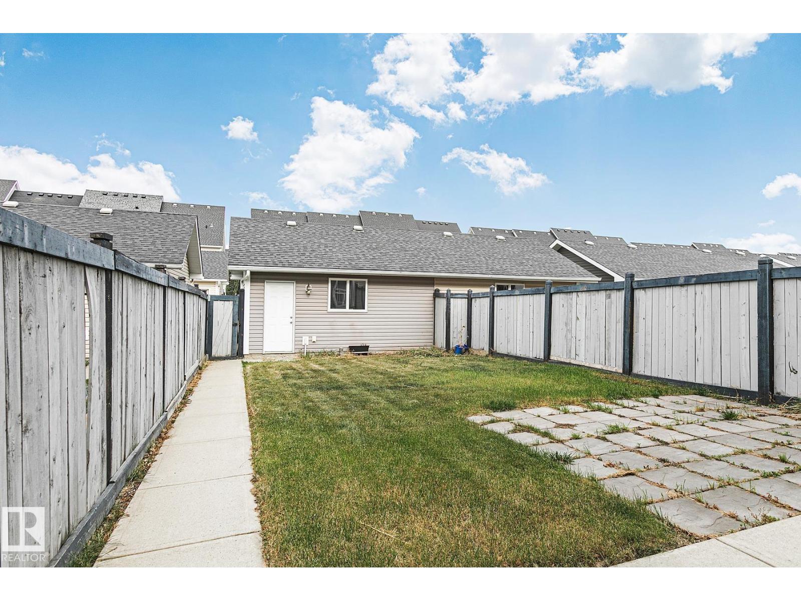 9826 104 Av, Morinville, Alberta  T8R 0C2 - Photo 51 - E4461112