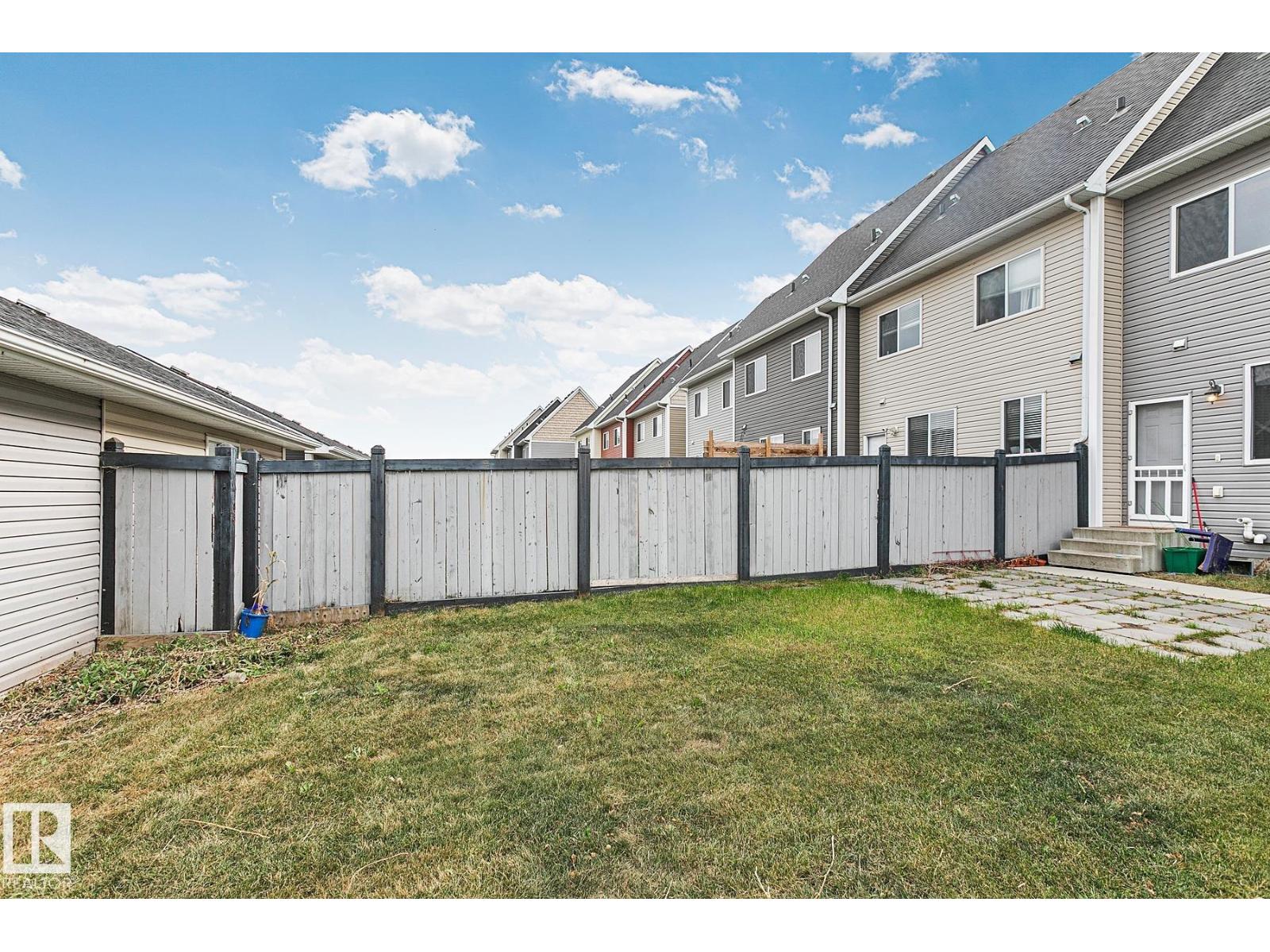 9826 104 Av, Morinville, Alberta  T8R 0C2 - Photo 52 - E4461112