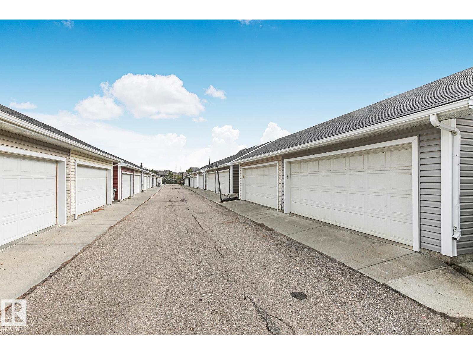 9826 104 Av, Morinville, Alberta  T8R 0C2 - Photo 53 - E4461112