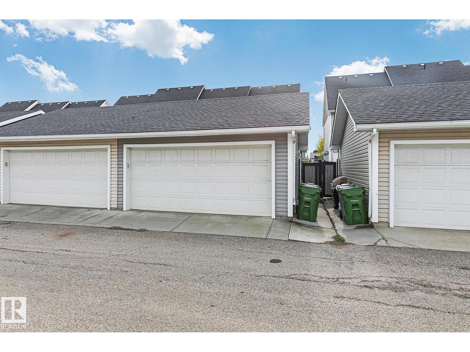 9826 104 Av, Morinville, Alberta  T8R 0C2 - Photo 54 - E4461112