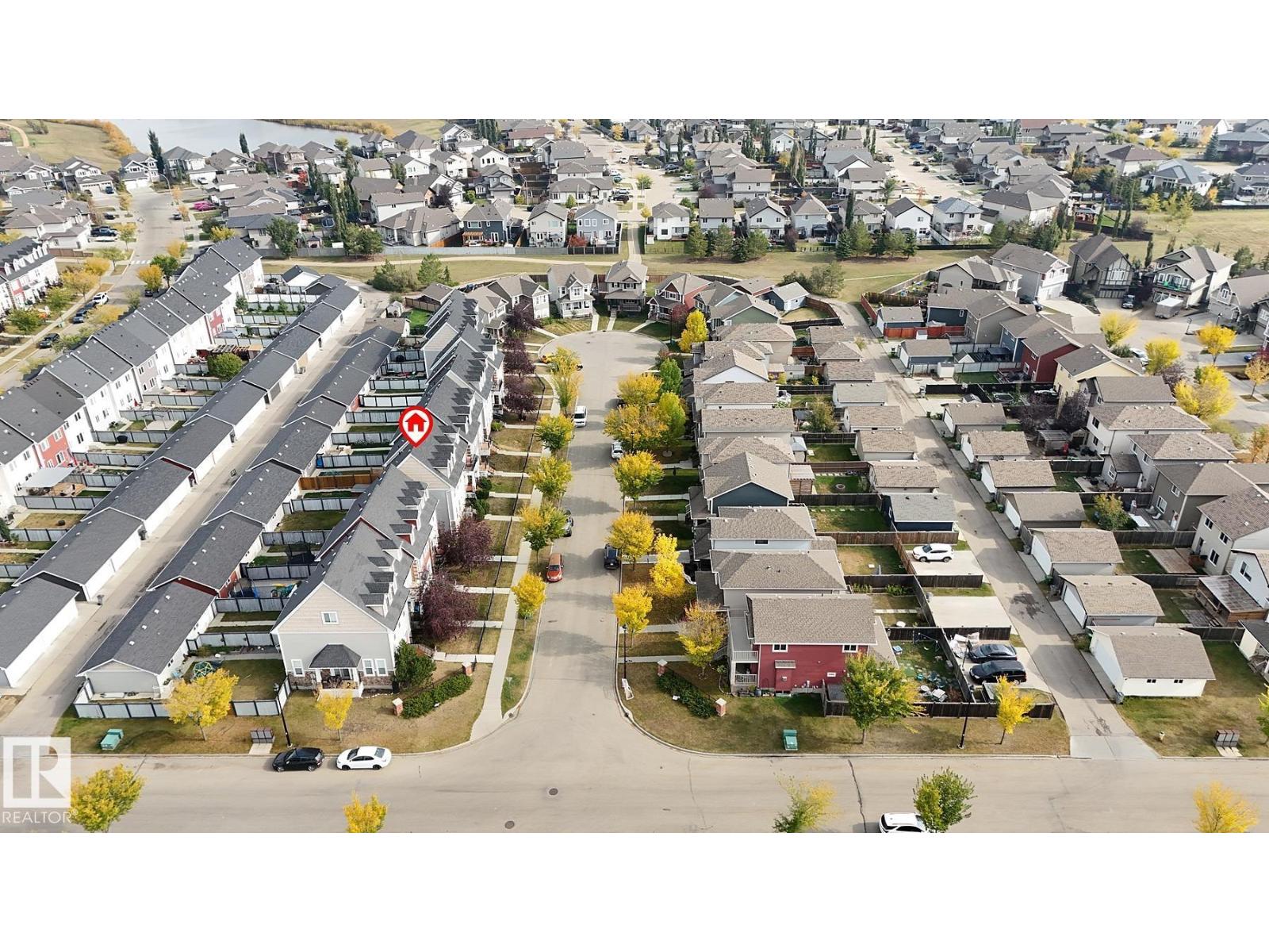 9826 104 Av, Morinville, Alberta  T8R 0C2 - Photo 60 - E4461112