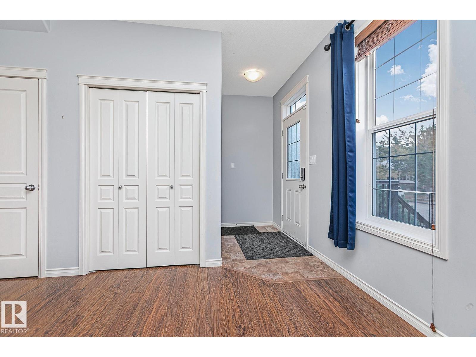 9826 104 Av, Morinville, Alberta  T8R 0C2 - Photo 8 - E4461112