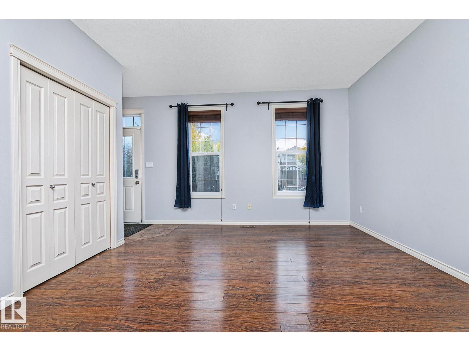 9826 104 Av, Morinville, Alberta  T8R 0C2 - Photo 9 - E4461112