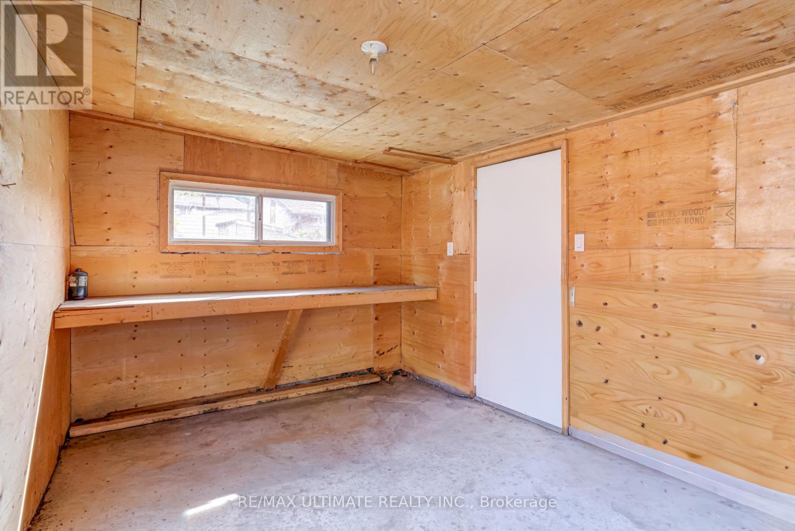 75 Amherst Avenue, Toronto, Ontario  M6E 1Z5 - Photo 27 - C12447739