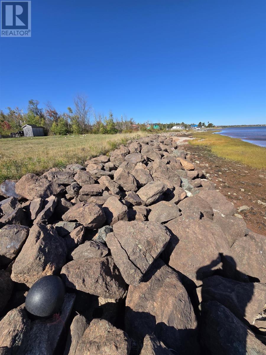 30 Garden Lane, Donaldston, Prince Edward Island  C0A 1T0 - Photo 10 - 202524631