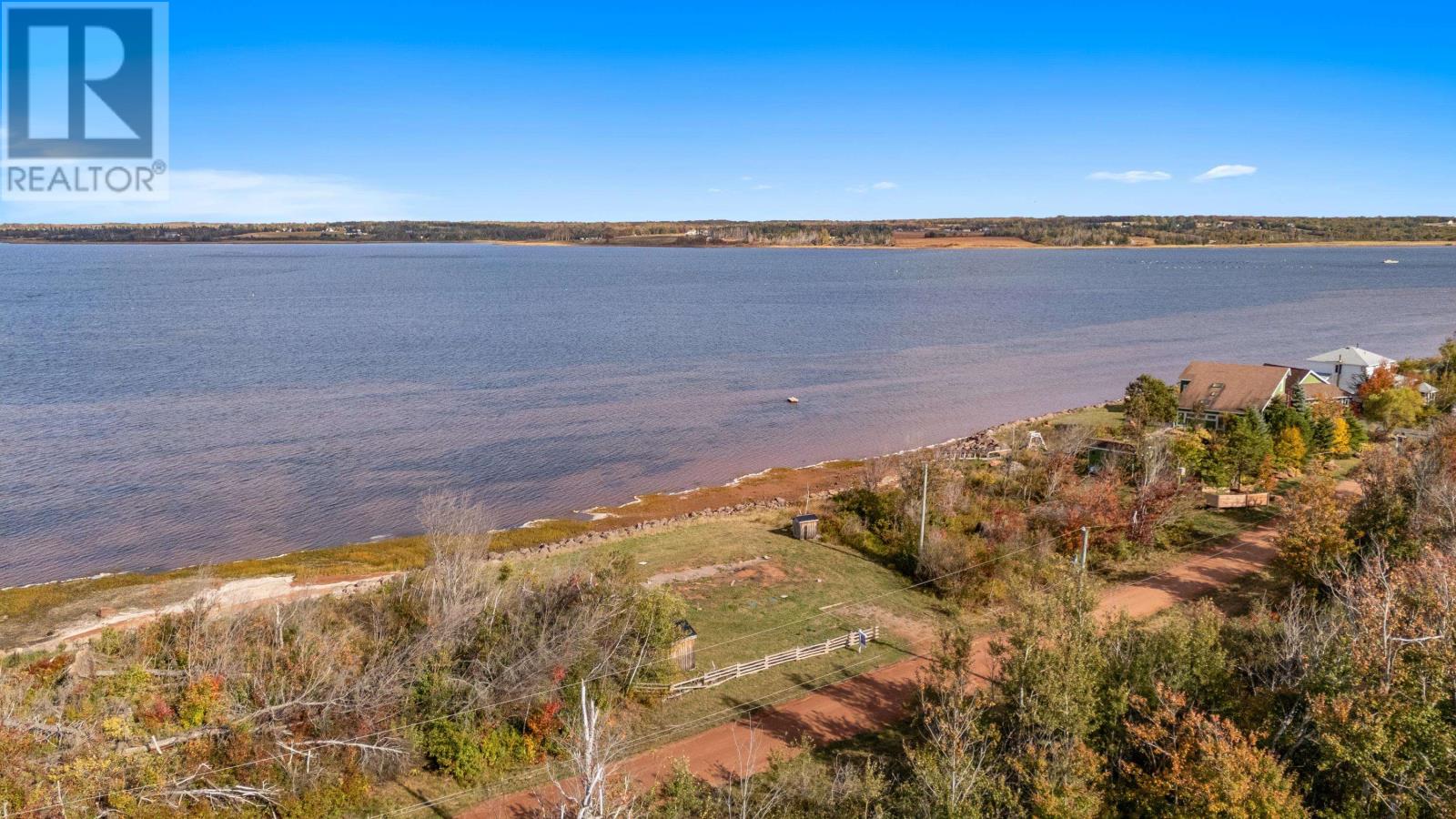 30 Garden Lane, Donaldston, Prince Edward Island  C0A 1T0 - Photo 16 - 202524631