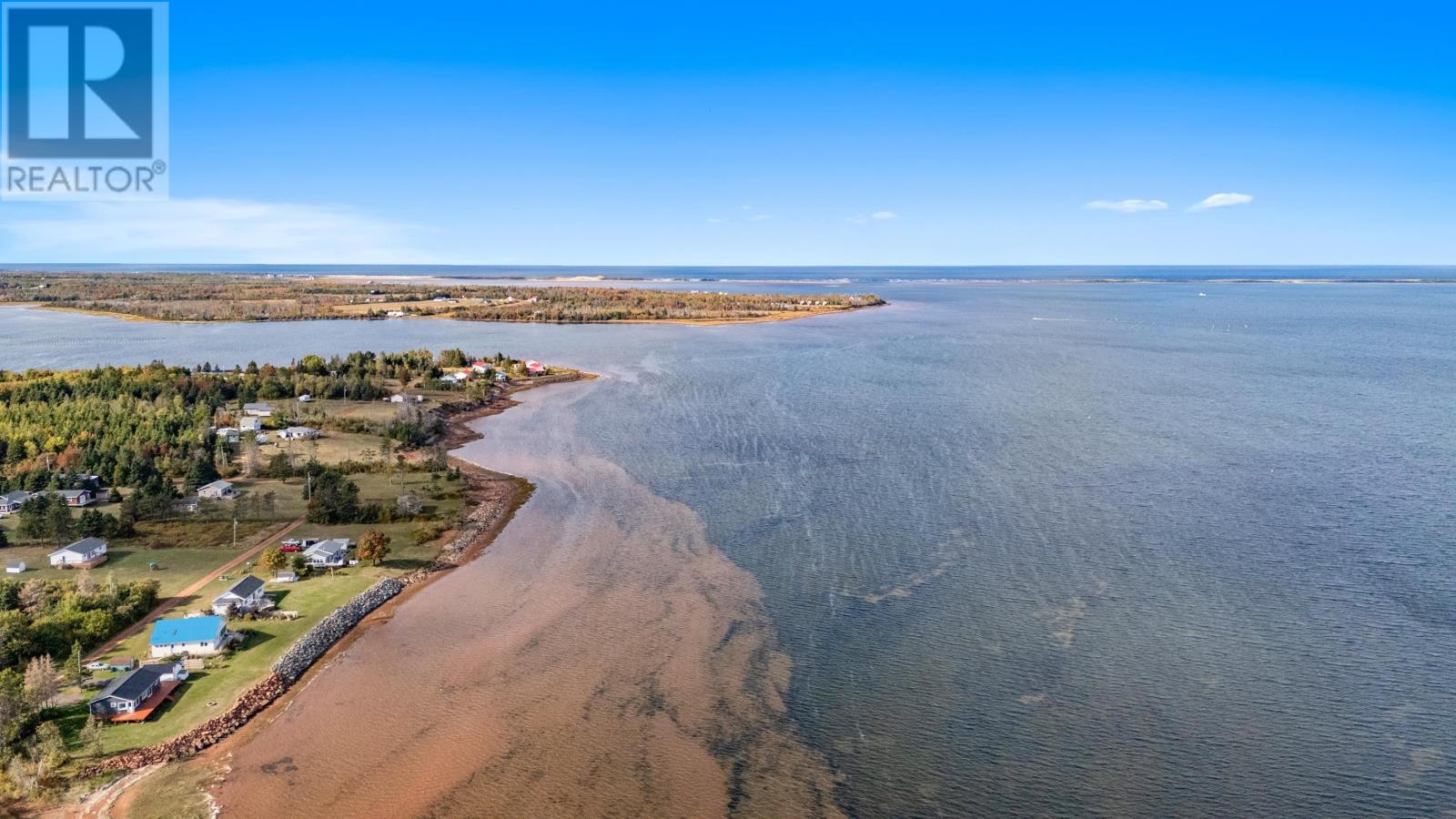 30 Garden Lane, Donaldston, Prince Edward Island  C0A 1T0 - Photo 21 - 202524631
