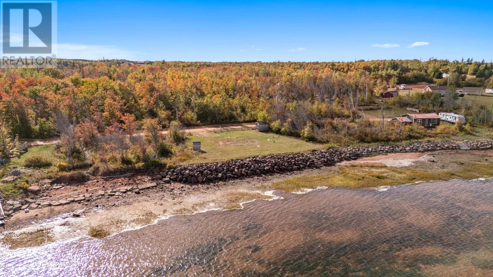 30 Garden Lane, Donaldston, Prince Edward Island  C0A 1T0 - Photo 20 - 202524631