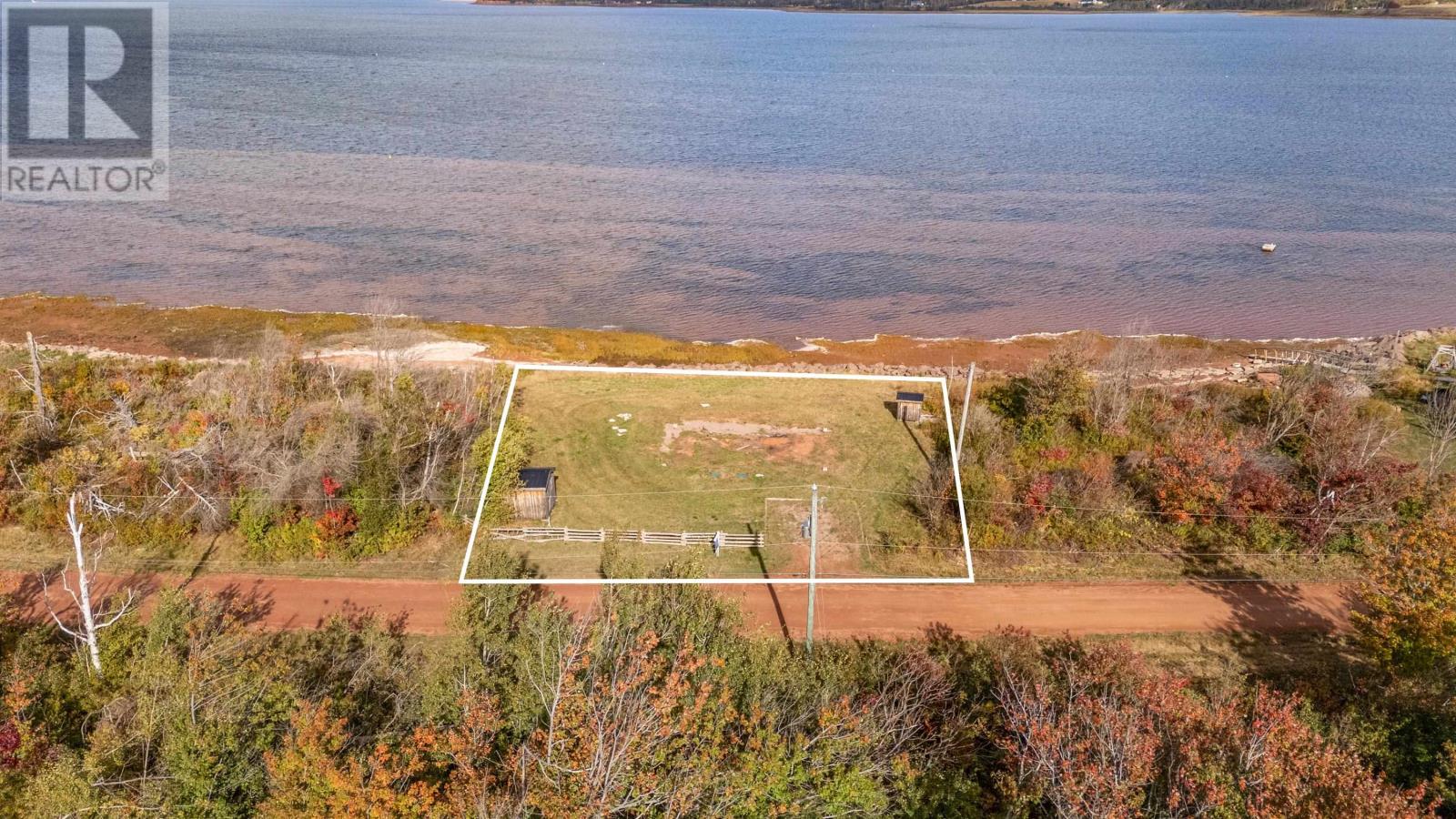 30 Garden Lane, Donaldston, Prince Edward Island  C0A 1T0 - Photo 2 - 202524631